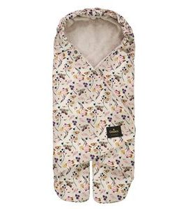 EMITEX ZAVINOVAČKA SÁRA AUTUMN BERRIES - ZAVINOVAČKY - SPINKÁNÍ