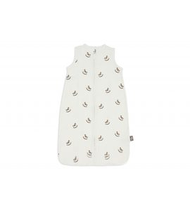 JOLLEIN SPACÍ PYTEL 90CM NOSTALGIC RIDE - SPACÍ PYTLE - SPINKÁNÍ