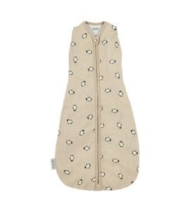 MEYCO COCOON - PENGUIN SOFT SAND - SPACÍ PYTLE - SPINKÁNÍ