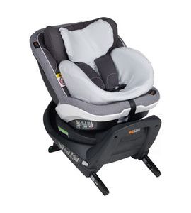 BESAFE CHILD SEAT COVER BABY INSERT - VLOŽKY A LÍMCE - AUTOSEDAČKY A PŘÍSLUŠENSTVÍ