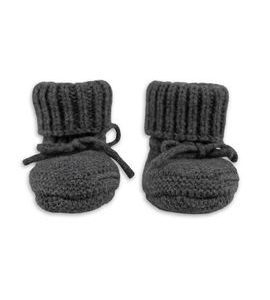 LODGER CAPÁČKY MERINO PIGEON 6 - 12 MĚSÍCŮ - KOJENECKÉ CAPÁČKY - PRO DĚTI