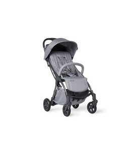 MAST M.2 KOČÁREK KOALA - GOLFOVÉ KOČÁRKY - KOČÁRKY A PŘÍSLUŠENSTVÍ