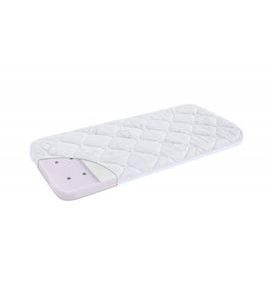 TRÄUMELAND MATRACE BRISE LIGHT DO KOČÁRKU JOOLZ DAY+ 34 X 78 CM - MATRACE DO KOČÁRKU - KOČÁRKY A PŘÍSLUŠENSTVÍ