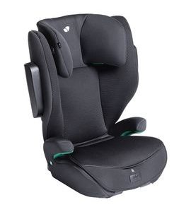 JOIE I-TRAVER™ SIGNATURE ECLIPSE MESH - AUTOSEDAČKY 15-36KG - AUTOSEDAČKY A PŘÍSLUŠENSTVÍ