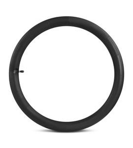 ABC DESIGN NÁHRADNÍ DUŠE 20" - VÝMĚNNÁ KOLEČKA - KOČÁRKY A PŘÍSLUŠENSTVÍ