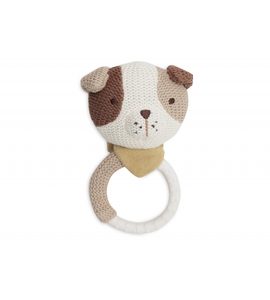 JOLLEIN KOUSÁTKO PEJSEK MICK - KOUSÁTKA - PRO DĚTI