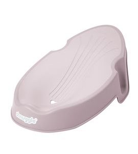 SHNUGGLE LEHÁTKO DO VANY - LEHÁTKA DO VANIČKY - KOUPÁNÍ A ZDRAVÍ