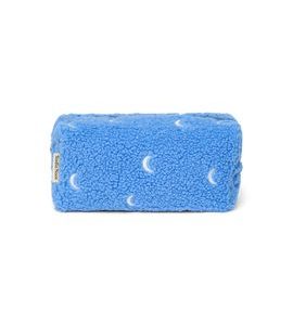STUDIO NOOS TEDDY POUCH - KABELKA | BLUE MOON - DOPLŇKY - PRO MAMINKY