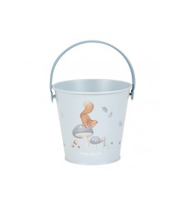 LITTLE DUTCH KYBLÍK FOREST FRIENDS - FOREST FRIENDS - PRO DĚTI