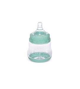 TRUELIFE BABY BOTTLE - KOJENECKÉ LAHVE - KRMENÍ