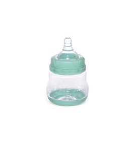 TRUELIFE BABY BOTTLE - KOJENECKÉ LAHVE - KRMENÍ