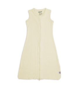 LODGER HOPPER SLEEVELESS SOLID BUTTER VEL. 86/98 - SPACÍ PYTLE - SPINKÁNÍ