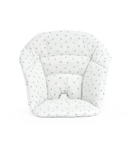 STOKKE® CLIKK™ POLŠTÁŘEK - DOPLŇKY K ŽIDLIČKÁM - KRMENÍ