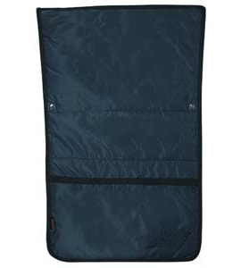 EMITEX VYMĚNITELNÁ PŘEBALOVACÍ PODLOŽKA K TAŠCE SPORT - PŘEBALOVACÍ PODLOŽKY - PŘEBALOVÁNÍ