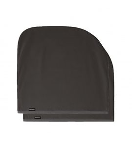 EZIMOOV NAVLÉKACÍ SLUNEČNÍ CLONA EZI SUN SOCKS VEL. S 2KS - SLUNEČNÍKY A CLONY - KOČÁRKY A PŘÍSLUŠENSTVÍ