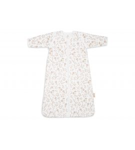 JOLLEIN SPACÍ PYTEL 2V1 90CM BLOOMY - SPACÍ PYTLE - SPINKÁNÍ