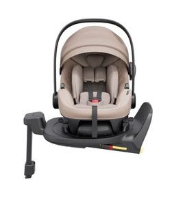 AVIONAUT PIXEL 3 + IQ ORBIT 2026 - AUTOSEDAČKY 0-13KG - AUTOSEDAČKY A PŘÍSLUŠENSTVÍ