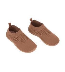 LÄSSIG BOTIČKY DĚTSKÉ ALLROUND SNEAKER VEL. 21 - BOTIČKY - PRO DĚTI