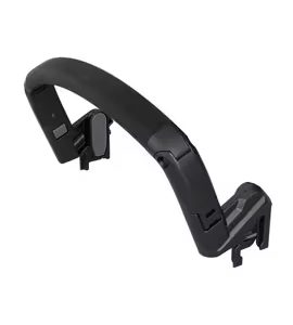 THULE URBAN GLIDE 3 / DOUBLE / 4-WHEEL MADLO PŘED DÍTĚ - MADLA A PULTÍKY - KOČÁRKY A PŘÍSLUŠENSTVÍ