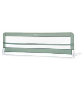 FILLIKID ZÁBRANA NA POSTEL LINA GREEN 180X50 CM - ZÁBRANY NA POSTEL - SPINKÁNÍ