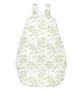 EMITEX ROSTOUCÍ SPACÍ PYTEL MUŠELÍN PURE NATURE - SPACÍ PYTLE - SPINKÁNÍ