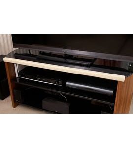 CLIPPASAFE MĚKKÝ OCHRANNÝ PÁS 2M - BEZPEČNOST DĚTÍ V DOMÁCNOSTI - KOUPÁNÍ A ZDRAVÍ