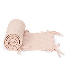 LITTLE DUTCH MANTINEL PURE BLOSSOM - MANTINELY - SPINKÁNÍ