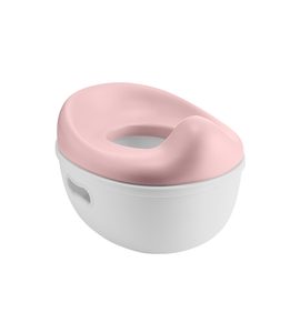 KIKKABOO NOČNÍK 3V1 TRIO PINK - NOČNÍKY - PŘEBALOVÁNÍ