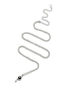 PROUD MAMA MEXICKÁ BOLA SMALL BLUE - TĚHOTENSKÉ BOLY A ŠPERKY - PRO MAMINKY