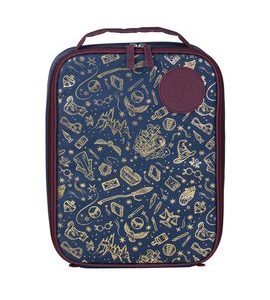 B.BOX TERMOTAŠKA - HARRY POTTER - TERMOOBALY A TERMOSKY - KRMENÍ