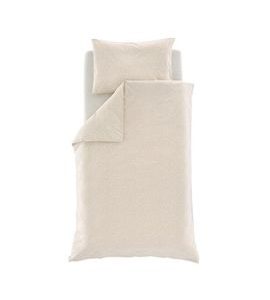 TRÄUMELAND POVLEČENÍ JERSEY 100/135 + 40/60 GARDEN - POVLEČENÍ DO POSTÝLKY - SPINKÁNÍ