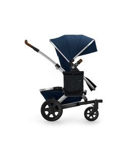 JOOLZ GEO²/GEO³ BOČNÍ TAŠKA - PŘEBALOVACÍ TAŠKY - KOČÁRKY A PŘÍSLUŠENSTVÍ