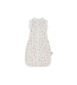 JOLLEIN SPACÍ PYTEL 60CM BLOOMY - SPACÍ PYTLE - SPINKÁNÍ