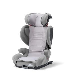 INGLESINA LETNÍ VLOŽKA DO AUTOSEDAČKY RECARO MACO/MACO 2 ELITE - LETNÍ POTAHY - AUTOSEDAČKY A PŘÍSLUŠENSTVÍ