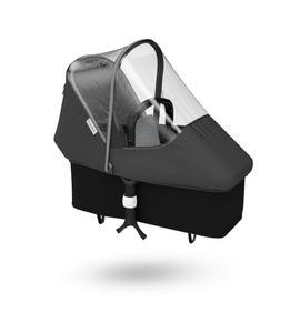 BUGABOO DONKEY HIGH PERFORMANCE PLÁŠTĚNKA - PLÁŠTĚNKY - KOČÁRKY A PŘÍSLUŠENSTVÍ