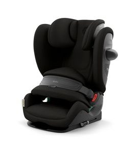 CYBEX PALLAS G3 I-SIZE 2026 - AUTOSEDAČKY 9-36KG - AUTOSEDAČKY A PŘÍSLUŠENSTVÍ