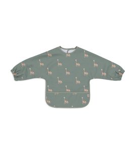 JOLLEIN BRYNDÁK S RUKÁVY SLEEVES JUNGLE JAMBO - BRYNDÁKY - KRMENÍ