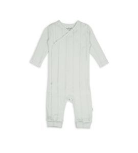 LODGER OVERAL POINTELLE SILK VEL. 62 - OVERALY - PRO DĚTI