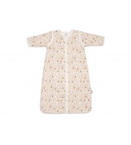 JOLLEIN SPACÍ PYTEL 2V1 90CM FLOWER FAIRIES - SPACÍ PYTLE - SPINKÁNÍ