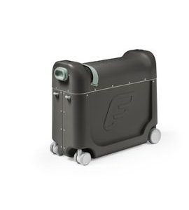 STOKKE® JETKIDS™ BEDBOX™ - DĚTSKÁ ODRÁŽEDLA - PRO DĚTI