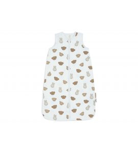 JOLLEIN SPACÍ PYTEL 70CM MIFFY AND FRIENDS - SPACÍ PYTLE - SPINKÁNÍ