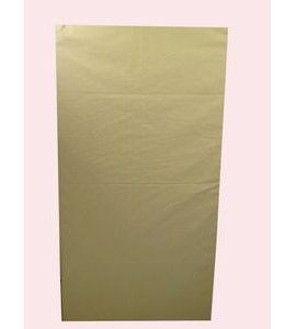 TOMI MATRACE DO POSTÝLKY - MATRACE DO POSTÝLKY - SPINKÁNÍ