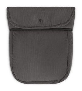 ABC DESIGN NÁNOŽNÍK ALMOND 2025 - NÁNOŽNÍKY - KOČÁRKY A PŘÍSLUŠENSTVÍ