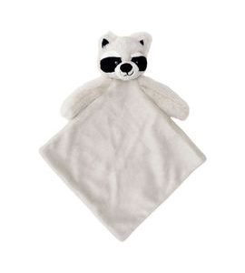 HAPPY HORSE HAPPY HORSE | MÝVAL RAF PŘÍTULKA VELIKOST: 28 CM - USÍNÁČCI MAZLÍCÍ - PRO DĚTI