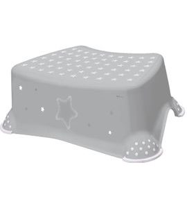 KEEEPER STUPÍNEK K WC/UMYVADLU "STARS / HIPPO" - STUPÁTKA K UMYVADLU A WC - KOUPÁNÍ A ZDRAVÍ