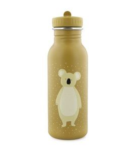 TRIXIE BABY LÁHEV NA PITÍ KOALA 500ML - SPORTOVNÍ LAHVE - KRMENÍ