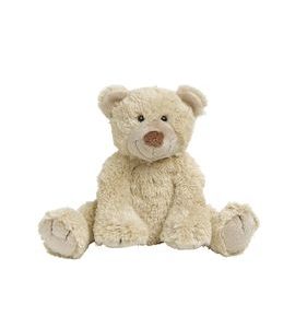 HAPPY HORSE MEDVÍDEK BOOGY NO.2 24 CM - PLYŠOVÁ ZVÍŘATA - PRO DĚTI