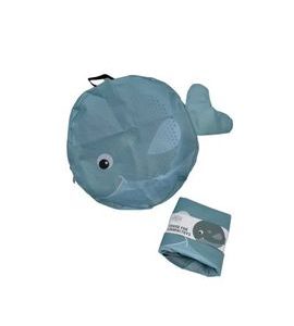 COMPACTOYS OBAL NA SKLÁDACÍ SADU A RYBÁŘSKOU HRU - HRAČKY NA PÍSEK - PRO DĚTI