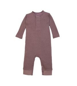 LODGER JUMPER CIUMBELLE ROSE VEL. 62 - OVERALY - PRO DĚTI