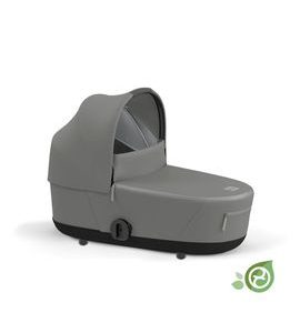 CYBEX CONSCIOUS MIOS 3.0 KORBA LUX 2023 - KORBIČKY - KOČÁRKY A PŘÍSLUŠENSTVÍ